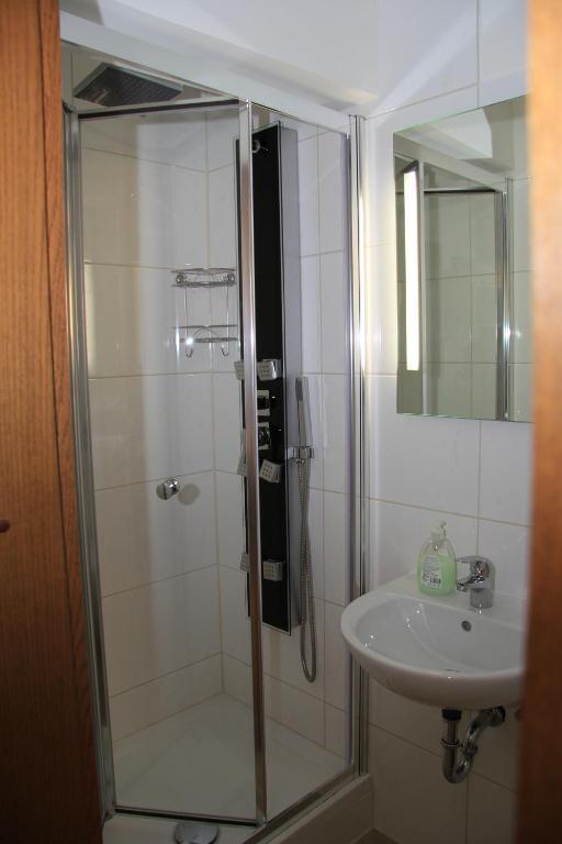 Waldhotel Albachmuehle Mit Albacher Stuben Wasserliesch 객실 사진